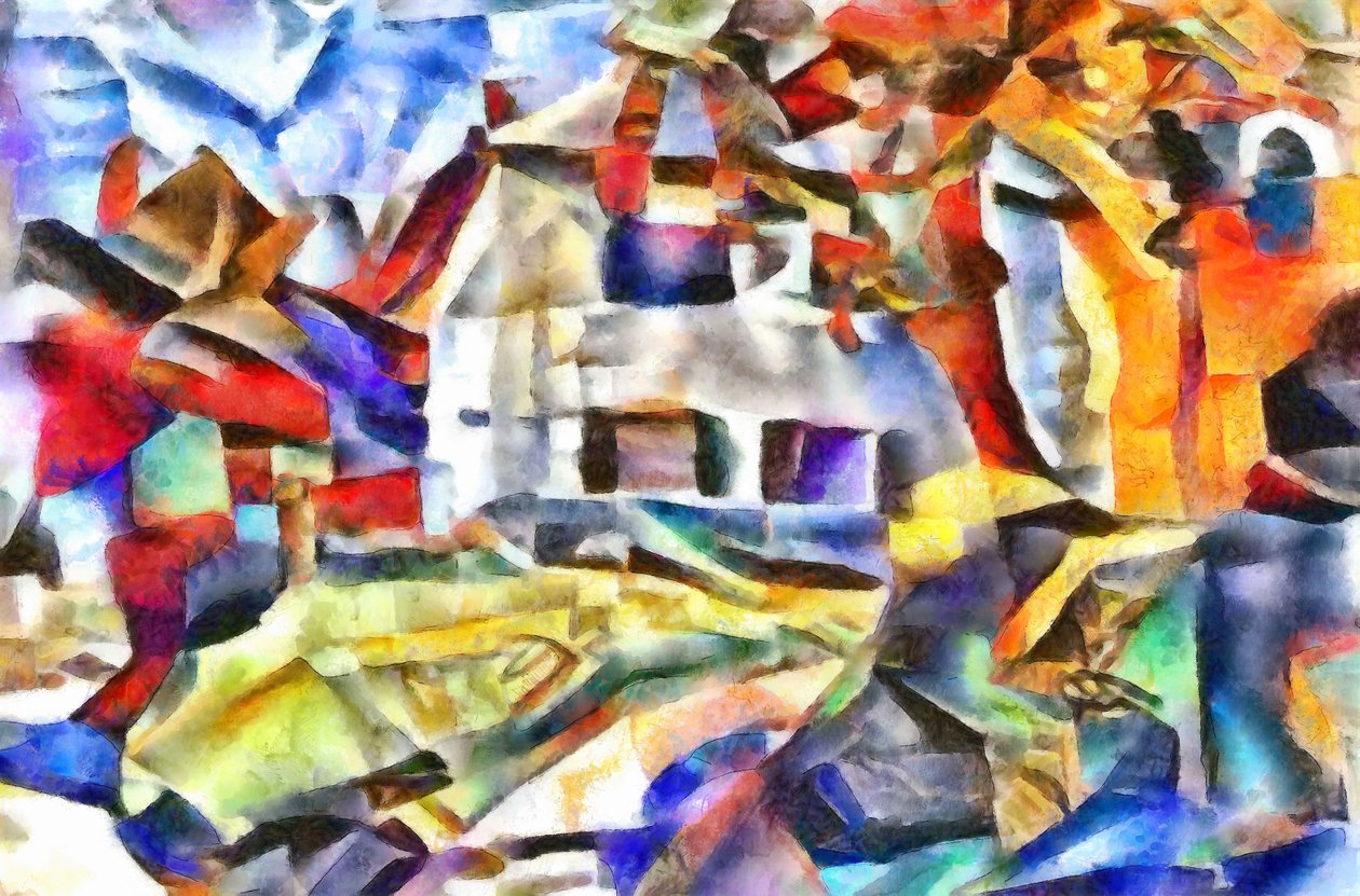 Unknown Image by Unbekannt Unbekannt