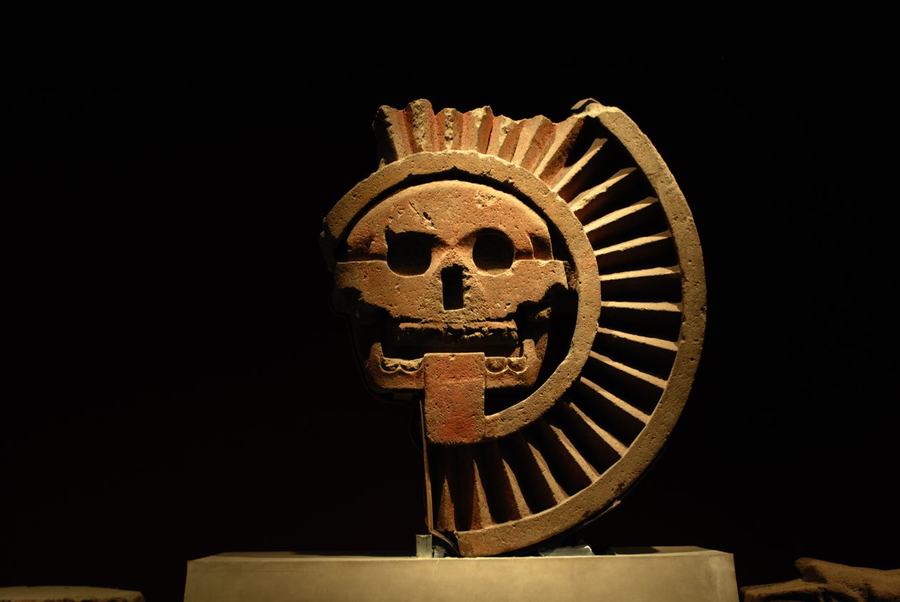 Disc of Death by Unknown