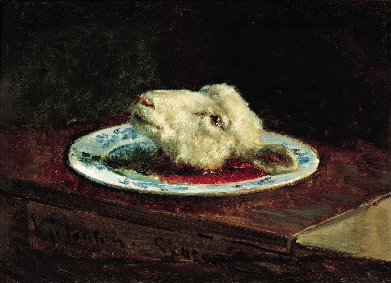 Lamb