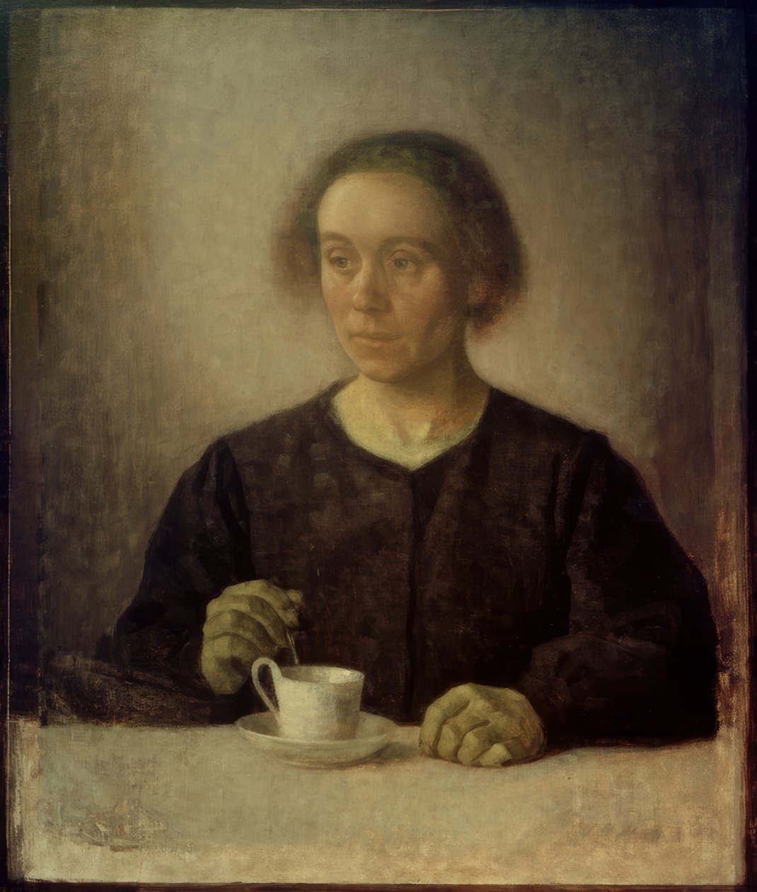 Artist