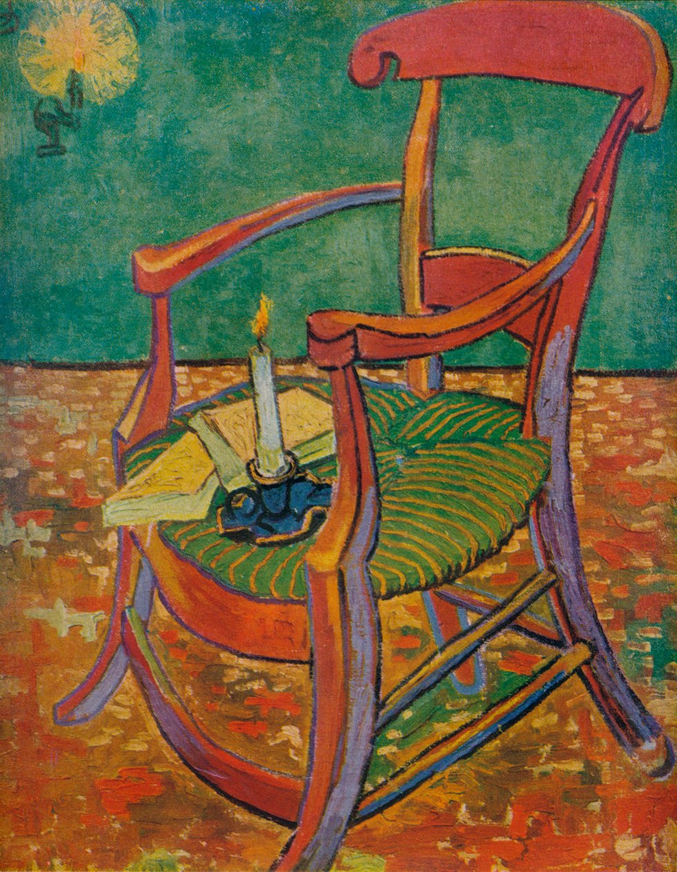 Gauguin