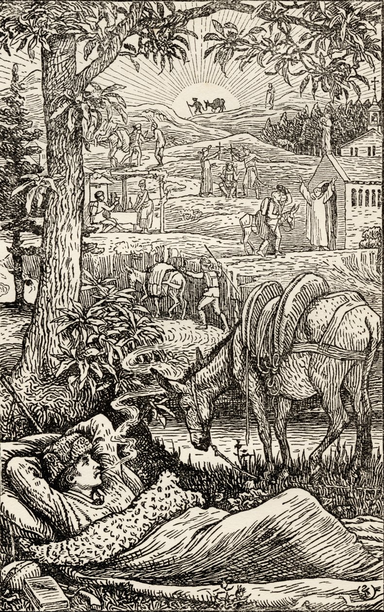Frontispiece for 