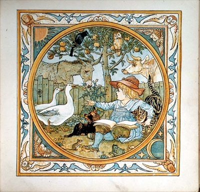 Frontispiece from 