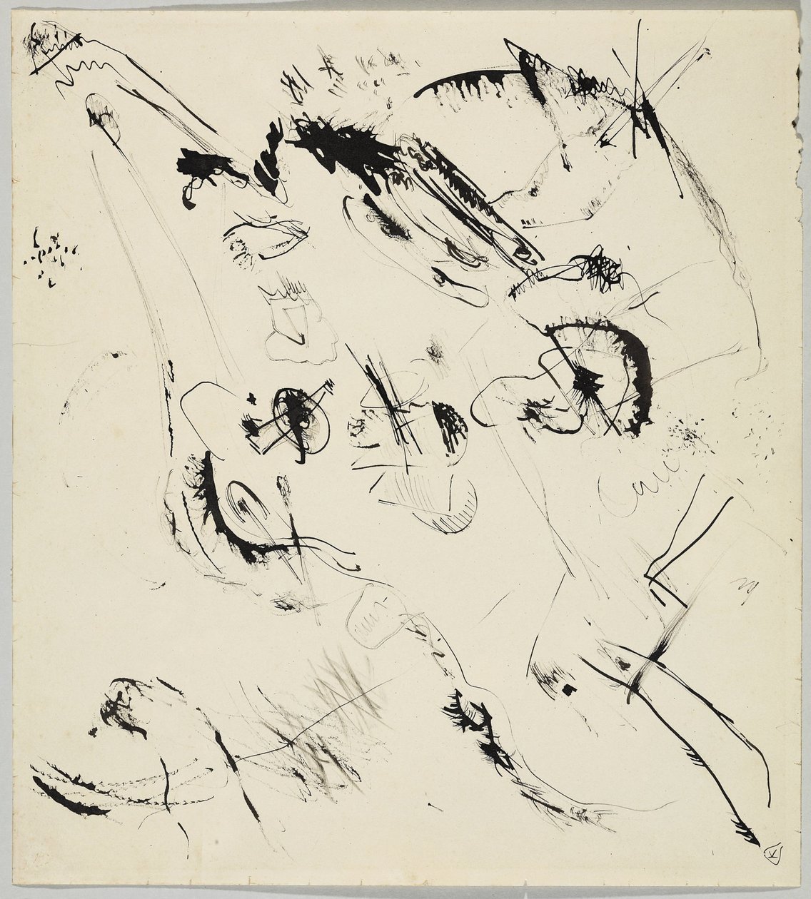 Design for 