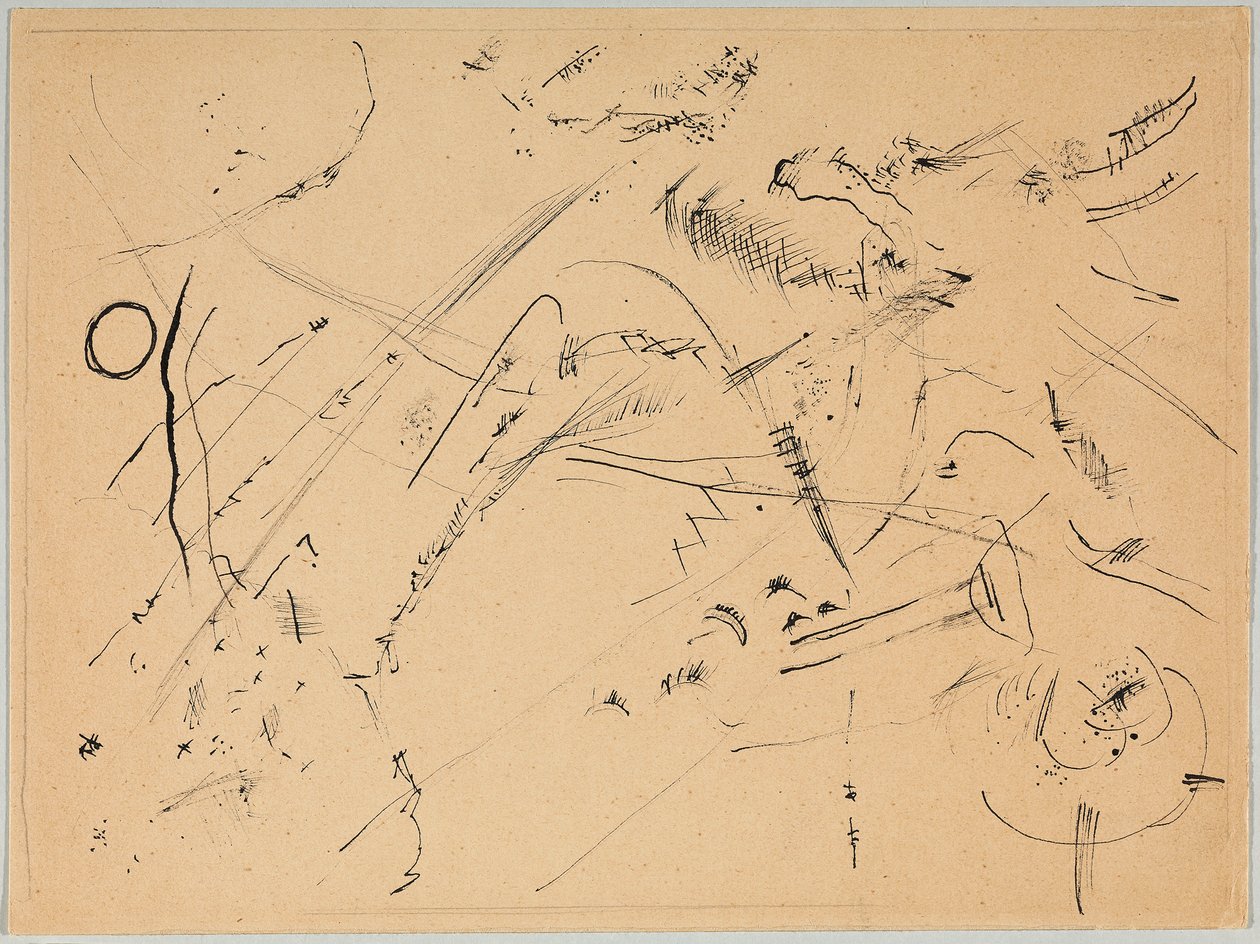 Drawing 