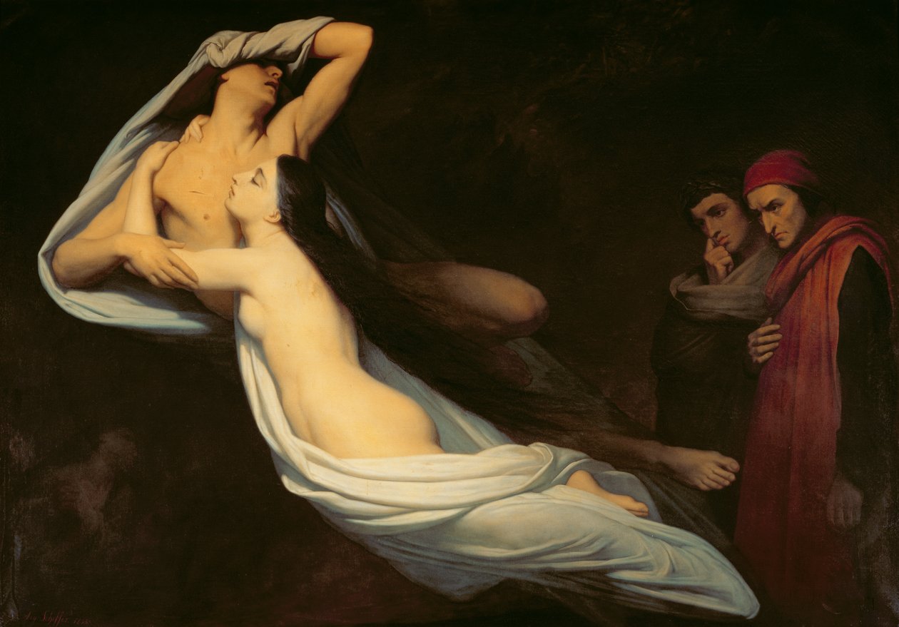 Infant Sorrow: Plate 48 from Songs of Innocence and of Experience by William Blake
