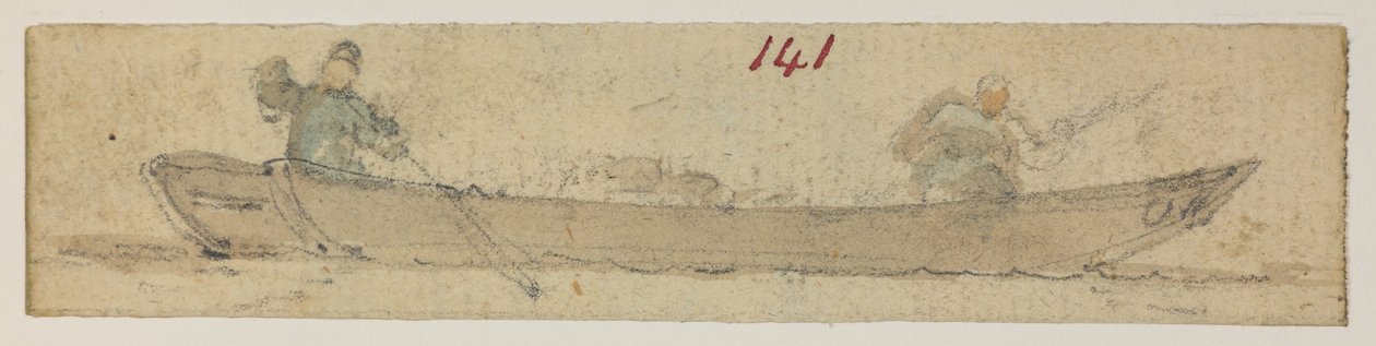 WD 959 section 2 141 by William Alexander