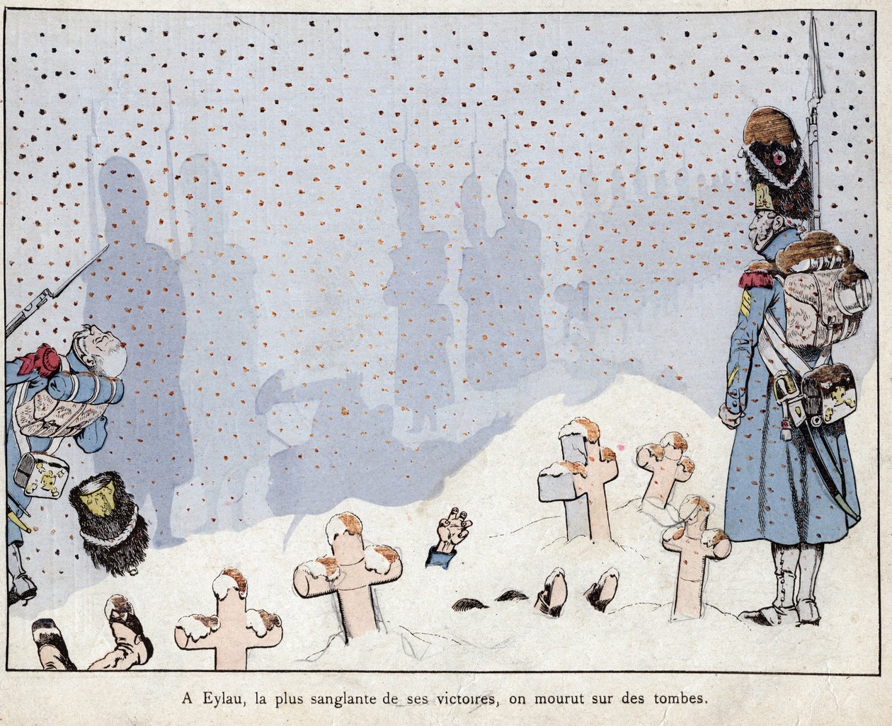 Unknown Image by pseudonym for Onfray de Breville Job
