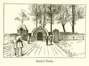 Grant