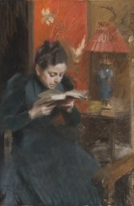 The Artist