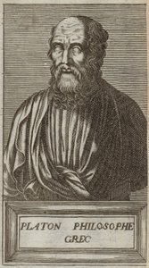 Plato