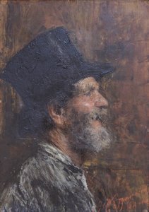 The Piscione Model