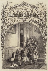The Children