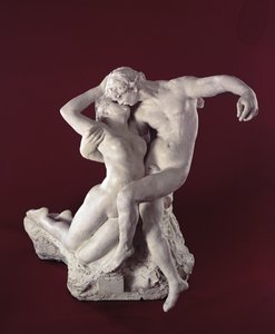 Eternal Springtime