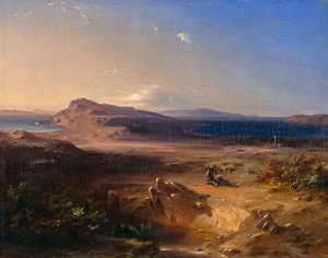 Delos