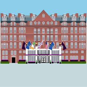 Claridge