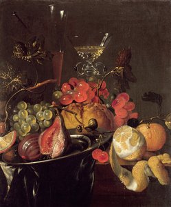 Still Life