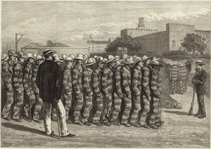 American Sketches