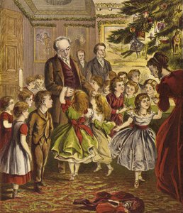 Children