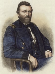 General Grant