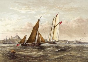 Off Osborne