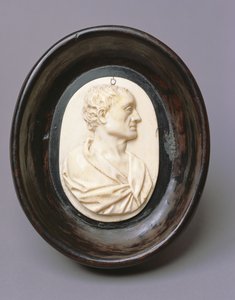 Sir Isaac Newton