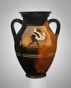 Amphora