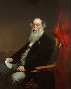 Sir Titus Salt