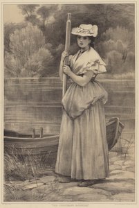 The Ferryman