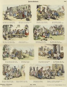 Holiday Camp