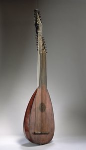 Lute