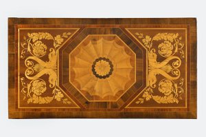 Table Top