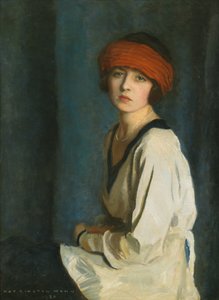 The Red Hat