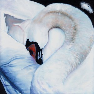 Heart-centred, 2016