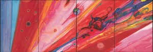 Cosmos