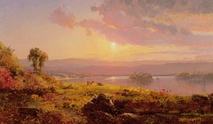 Susquehanna River