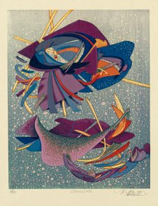 Chinese Kite