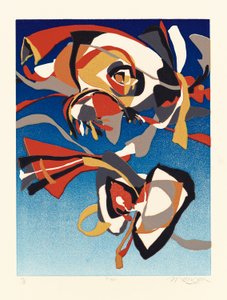 Kite