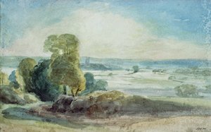Unknown Picture