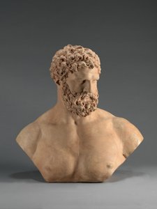 Hercules