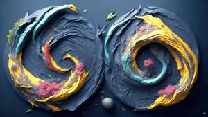 Feng Shui Earth Element