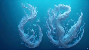 Feng Shui Water Element