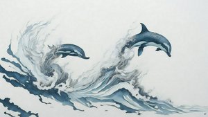 Dolphin