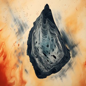 Abstract--v 5.0 1