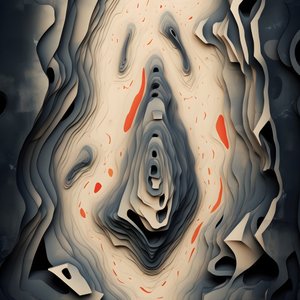 Abstract--v 5.0 3