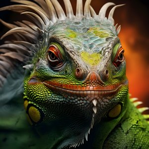 National Geographic Animal Photo 3