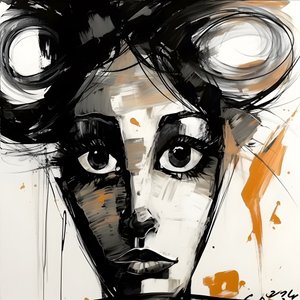 profile 2