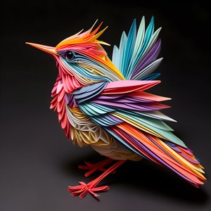 Birds 2