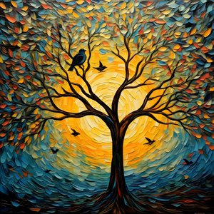 Birds 2