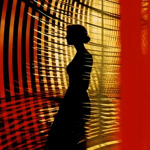 Female Curves, Surreal Photography, Abstract 3